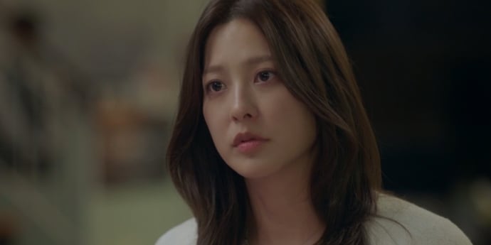 ‘가족관계증명서’ 박세영, 존재감 폭발