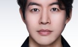 이상윤, 오는 8일 연극 ‘베니스의 상인’ 개막