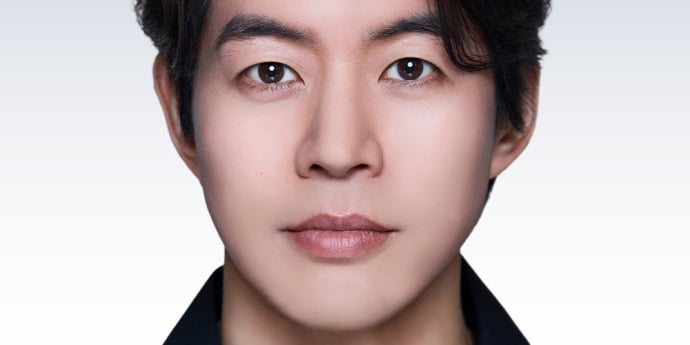 이상윤, 오는 8일 연극 ‘베니스의 상인’ 개막