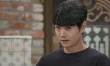 서도영, ‘가족관계증명서’ 첫방 활약
