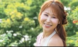 ‘서준맘’ 박세미, 트로트 듀엣 도전