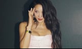 바다, 성수 K-POP 파티 접수