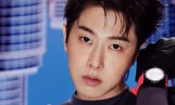 유노윤호, 신곡 ‘타임스 티킨’ 작사 참여