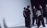 라이즈, ‘Do your dance’ 숏폼 1억뷰 돌파