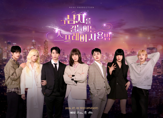 기사 이미지