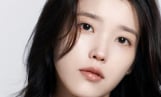 아이유·박보검, 광고업계가 선택한 ‘2026 대표 얼굴’ 