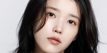 아이유·박보검, 광고업계가 선택한 ‘2026 대표 얼굴’ 