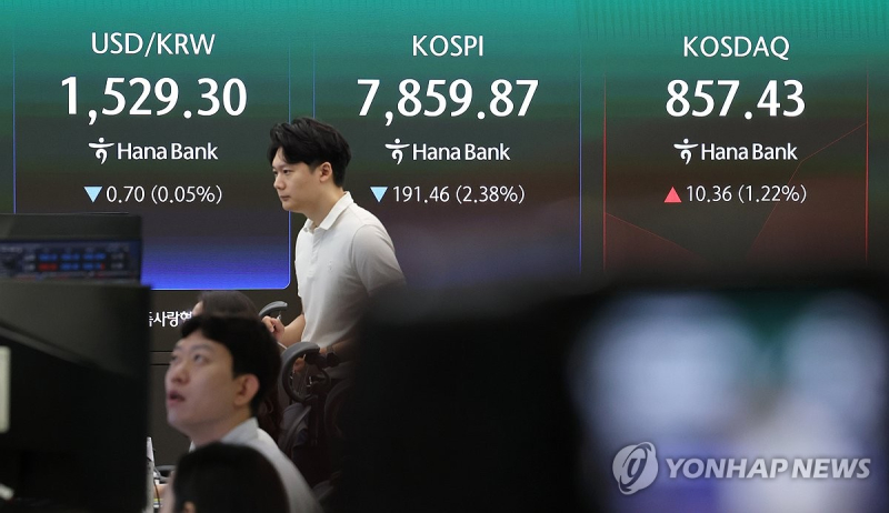 기사 이미지