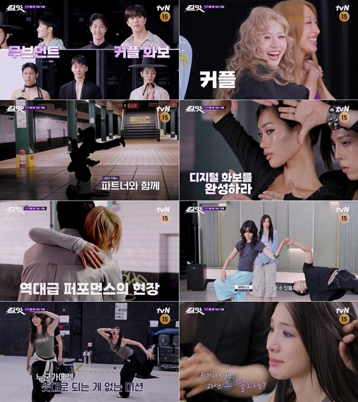 기사 이미지