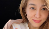 옥주현, 충격 발언 “가을 차기작 하기 싫어”