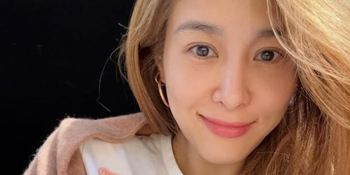 옥주현, 충격 발언 “가을 차기작 하기 싫어”