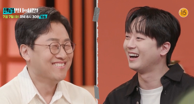 기사 이미지