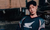 핍스모터사이클, 넷플릭스 ‘참교육’ 유태주의 방과 후 매력 공개