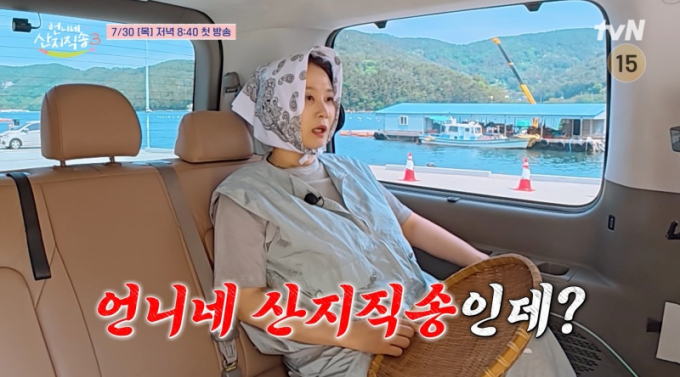 기사 이미지