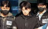 ‘광주 여고생 살해’ 장윤기, 범행 전부터 피해자 알고 있었나