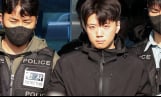 ‘광주 여고생 살해’ 장윤기 父, 증거인멸 의혹에 경찰청 징계 검토