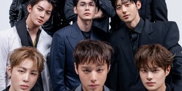 워너원, LA서 다시 만난다… 9년 만에 ‘케이콘’ 출연