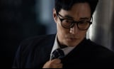 ‘김부장’ 소지섭 통했다…최고 25.1% 돌파