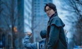 5년 묵혔던 한석규 드라마 '스피킹 데드', 드디어 베일 벗는다