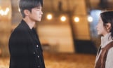 ‘내일도 출근’ 서인국x박지현, 관계 전환점