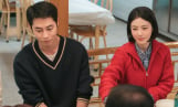 ‘닥터 섬보이’ 오늘 최종회