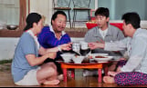 ‘산골총각 영웅’ 곽범·넉살·로이킴 합류