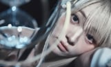 QWER, 첫 애니메이션 OST로 日 공략 나선다