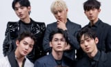 워너원, LA서 다시 만난다… 9년 만에 ‘케이콘’ 출연