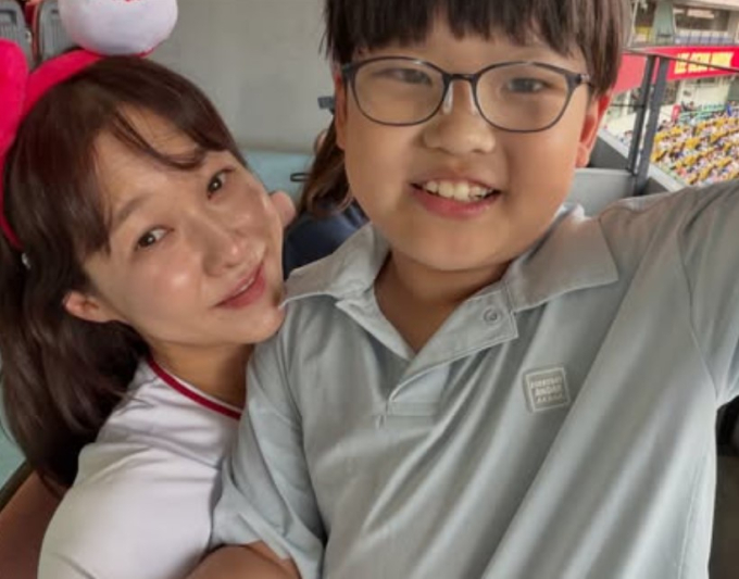 기사 이미지