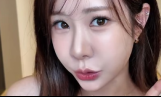 쥬니