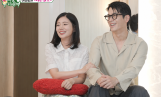 '미우새' 깜짝 등장한 ‘나는 솔로’ 28기 광수… 결정사 대표 됐다