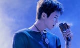 임영웅, 고양 콘서트…9월 공연 확정
