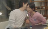 ‘하트시그널5’ 박우열♥강유경, 키스 1초 전?