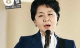 ‘스페이스 공감’ 심수봉 첫 출연