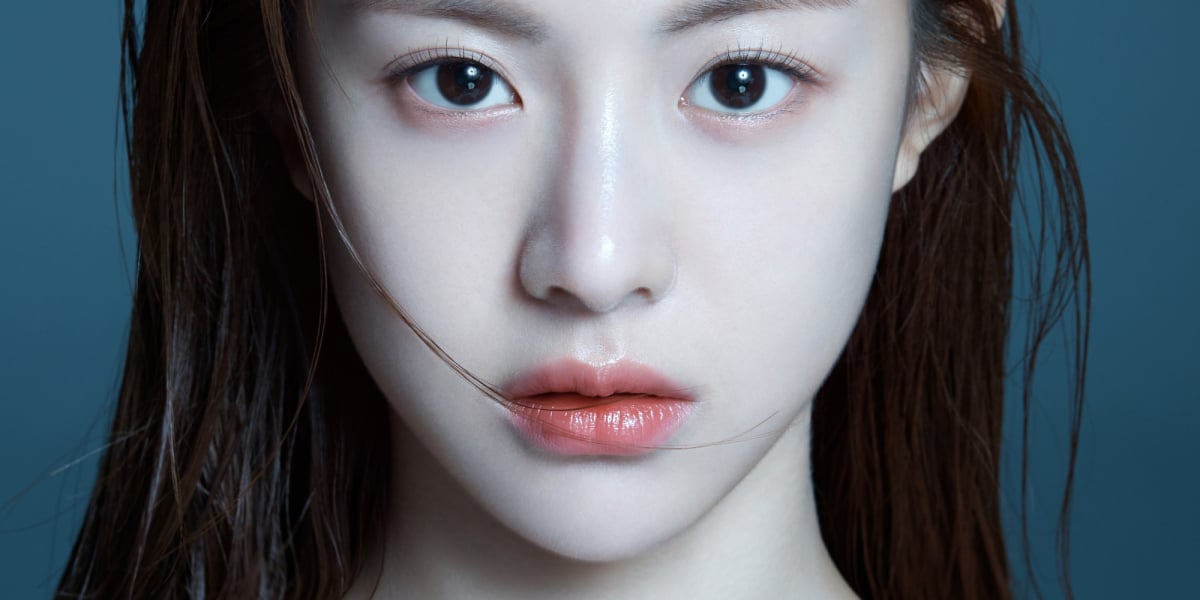 고윤정, 영화 ‘남벌’ 캐스팅 확정… 이병헌과 호흡