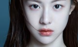 고윤정, 영화 ‘남벌’ 캐스팅 확정… 이병헌과 호흡