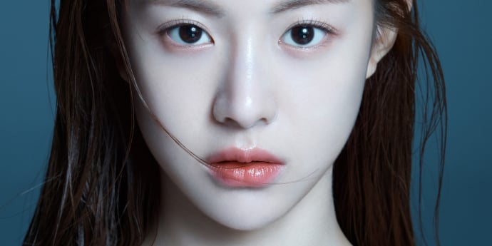 고윤정, 영화 ‘남벌’ 캐스팅 확정… 이병헌과 호흡