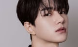 인피니트 팬미팅, 엘 없이 열린다