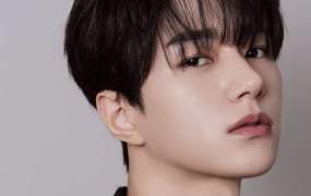 인피니트 팬미팅, 엘 없이 열린다