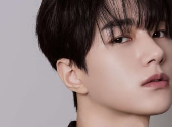 인피니트 팬미팅, 엘 없이 열린다
