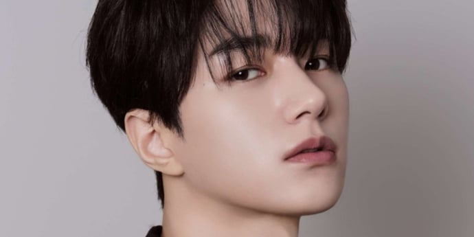 인피니트 팬미팅, 엘 없이 열린다