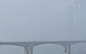 전국 출근길 장맛비… 폭염특보 확대 