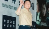 싸이, 레전드 가수 1위…김장훈·윤종신 톱3