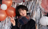 ‘닥터 섬보이’ 이수경, 종영 소감