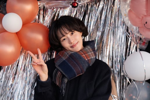 ‘닥터 섬보이’ 이수경, 종영 소감