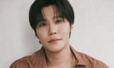 이현, 빅히트 뮤직과 19년 동행
