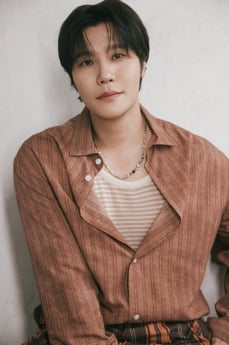 이현, 빅히트 뮤직과 19년 동행
