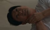 ‘가족관계증명서’ 피범벅 엔딩…전노민 충격