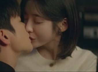‘내일도출근’ 쌍방 로맨스 시작