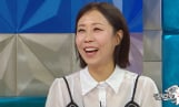 ‘라디오스타’ 정선희, 박명수 고백 비화